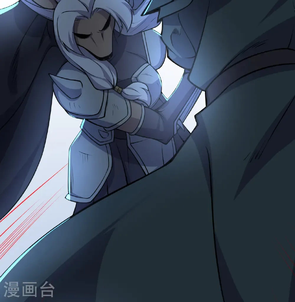 第514话18