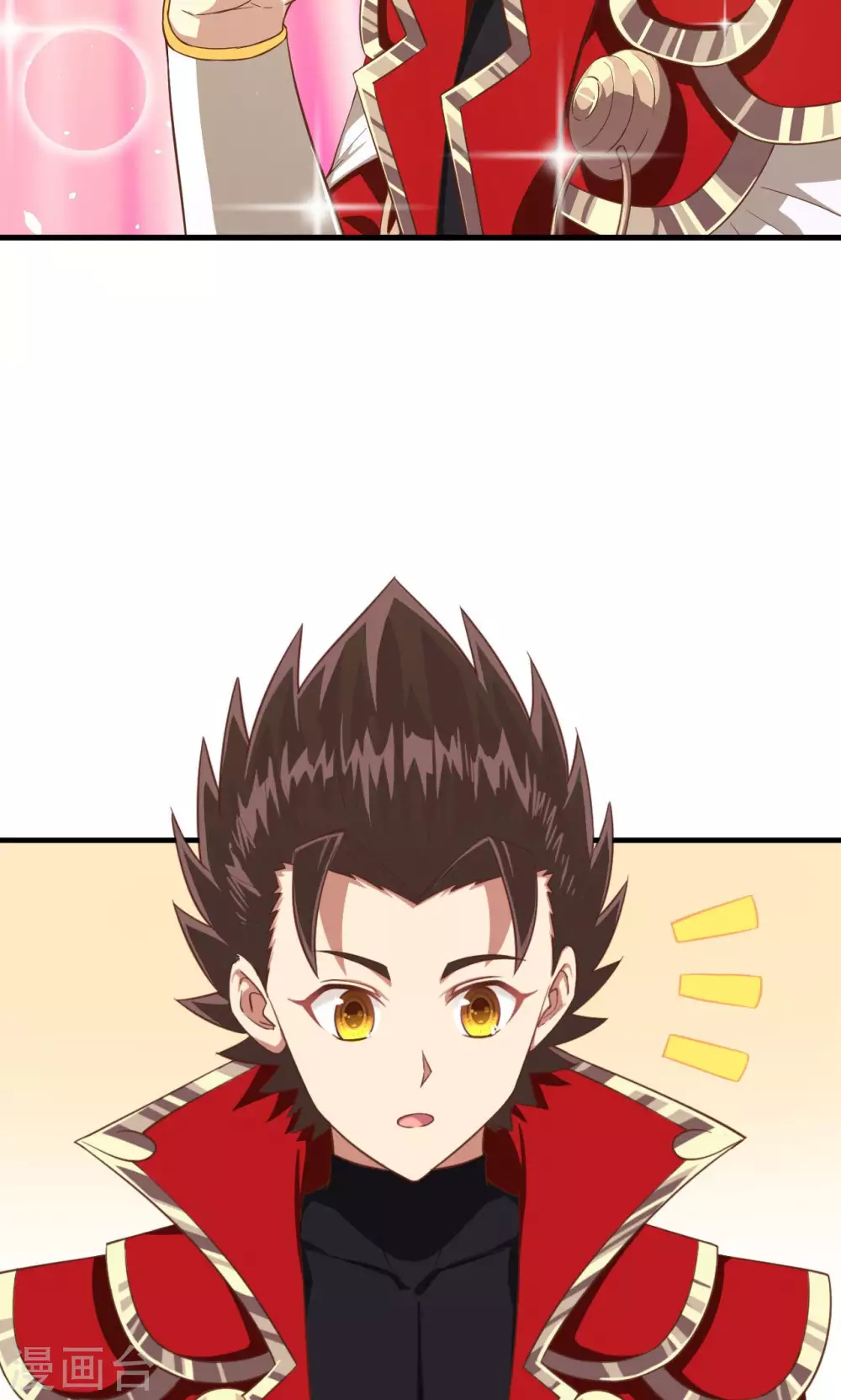 第21话4