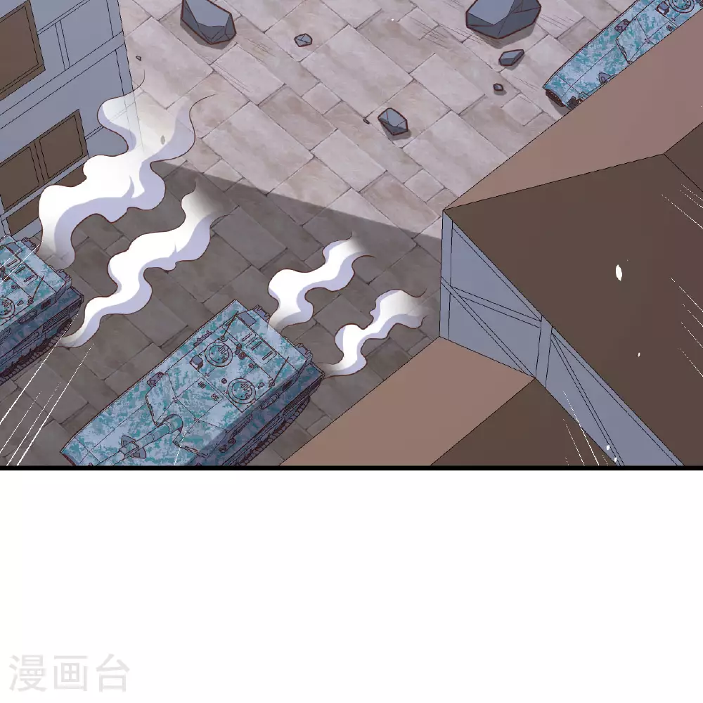 第497话6