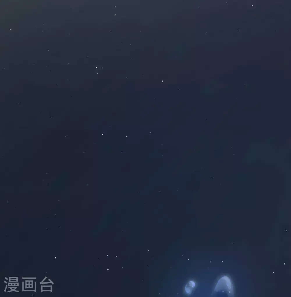 第501话46