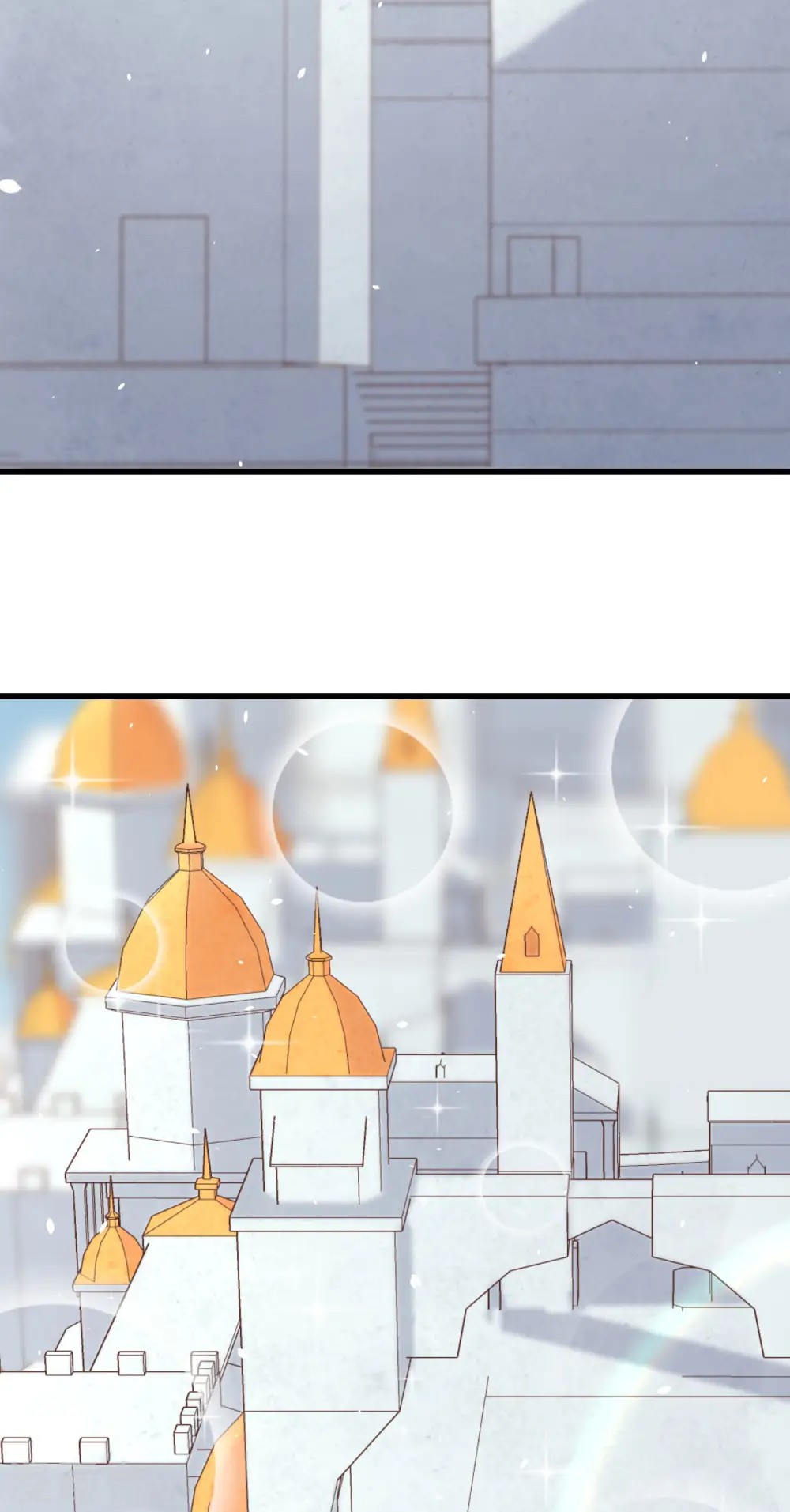第163话29