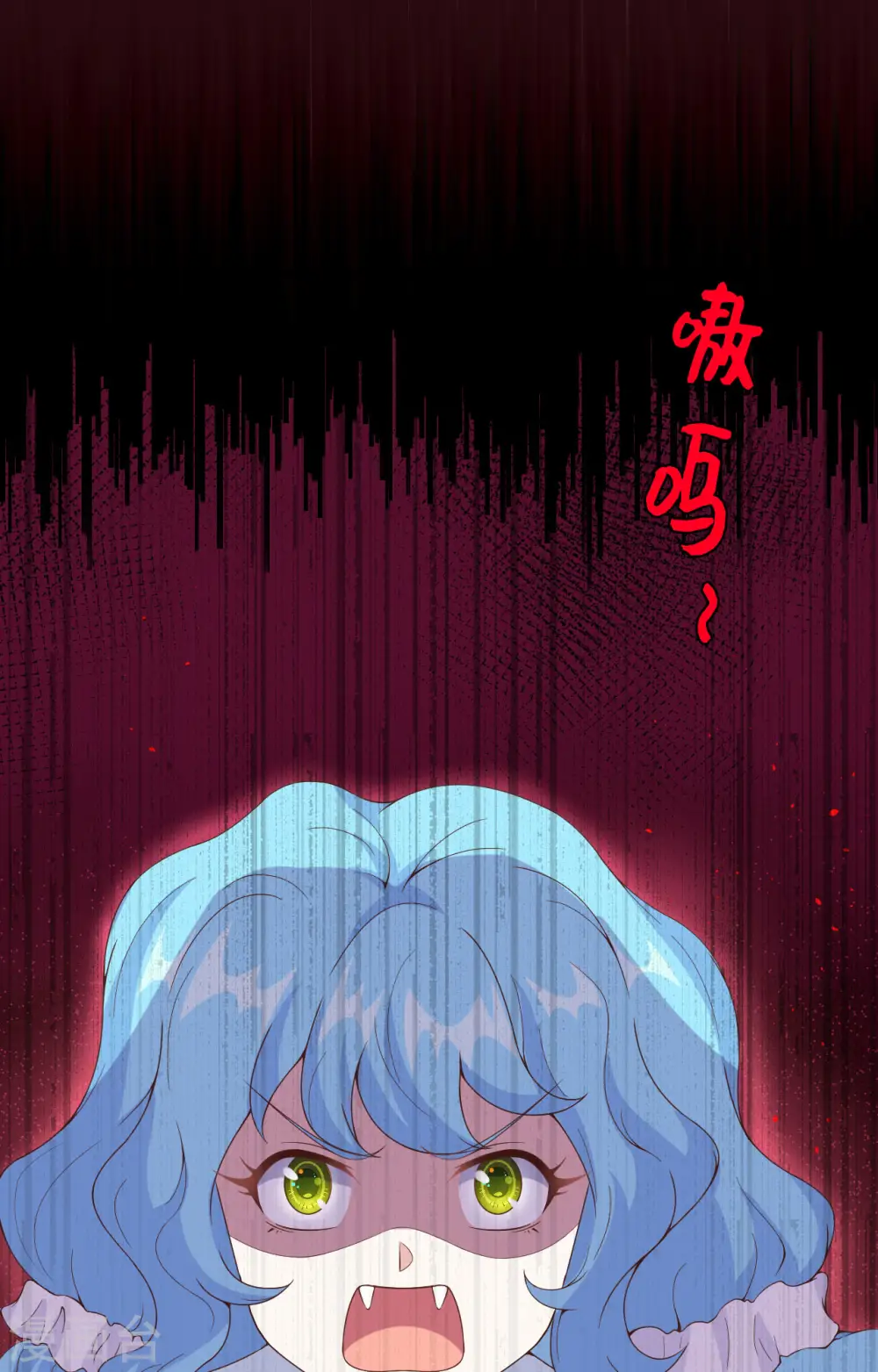 第371话80