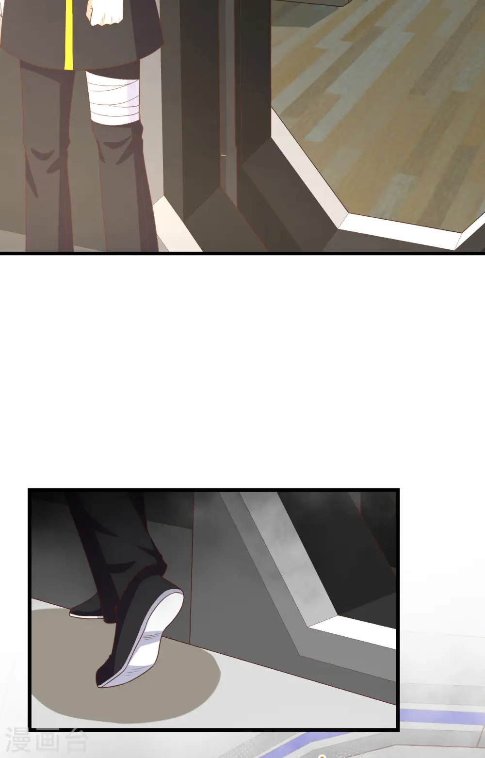 第400话46