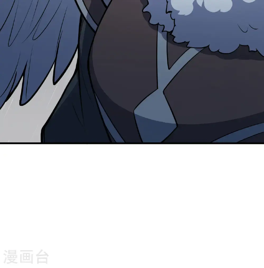 第511话10