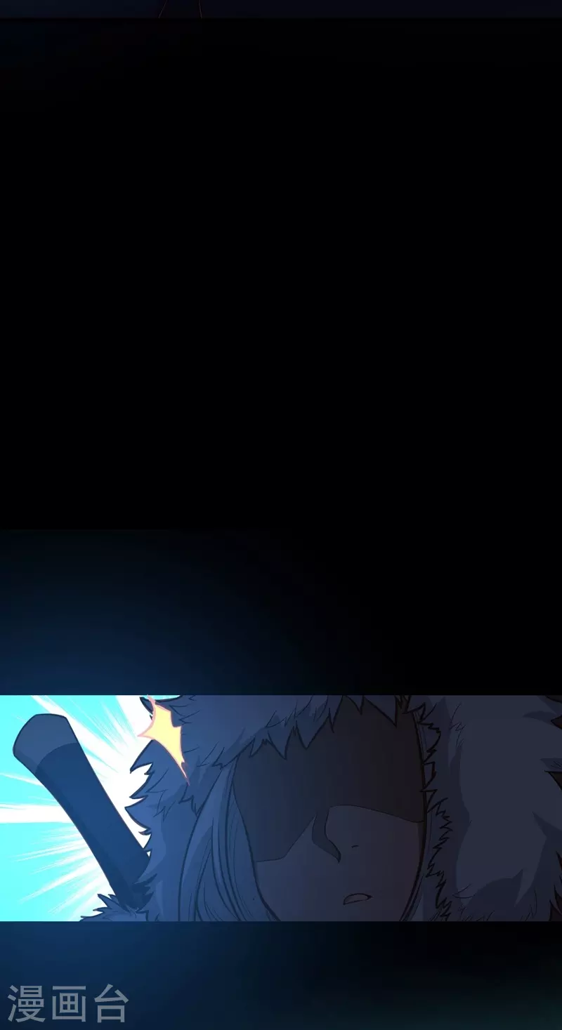 第109话39