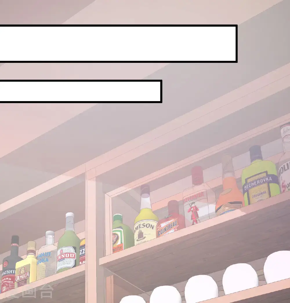 第509话29