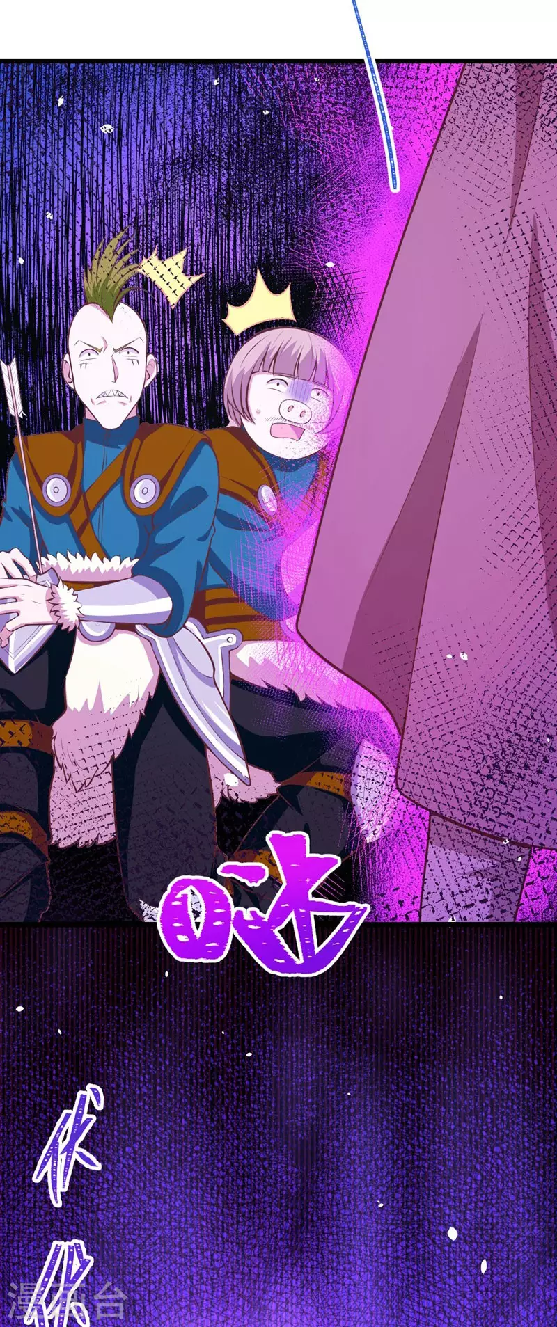 第114话30
