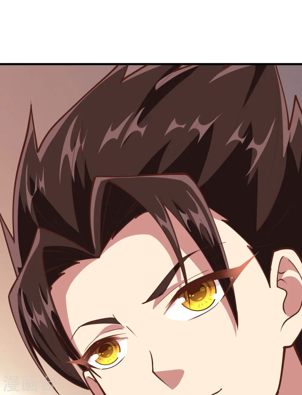 第305话44