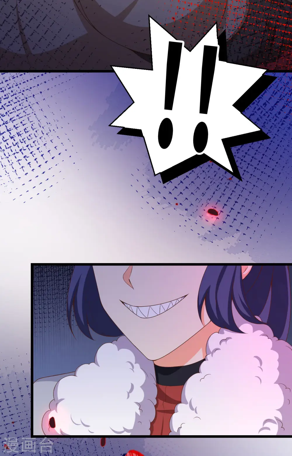 第377话59