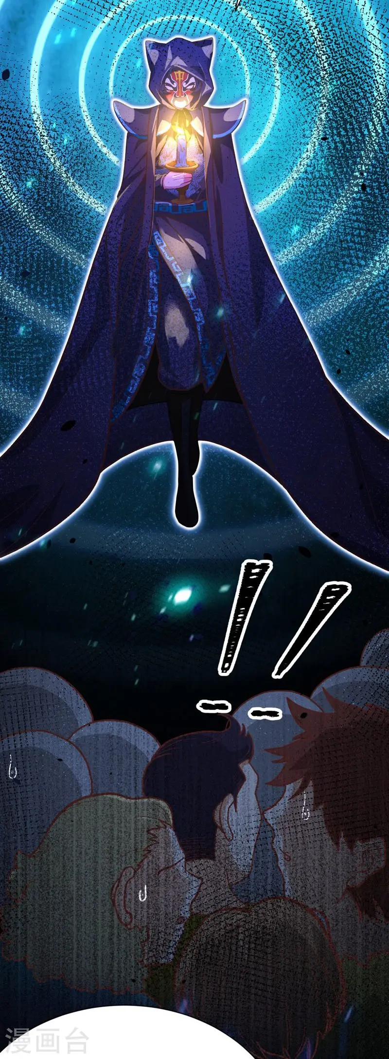 第129话36