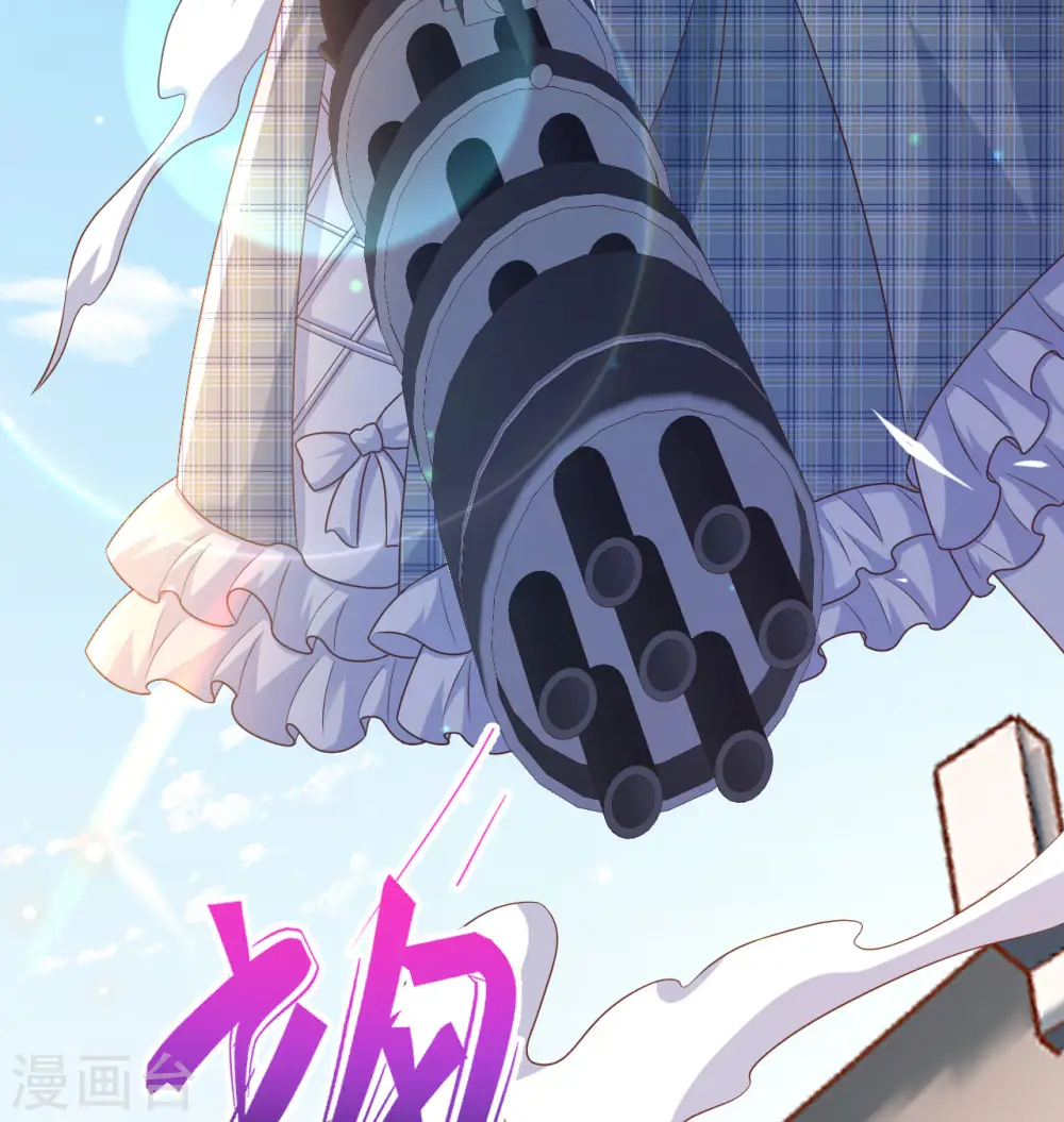 第453话28