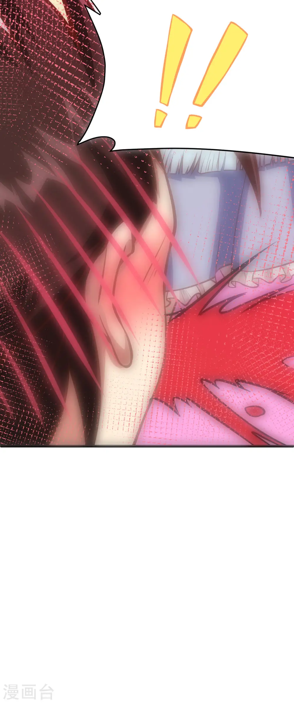 第101话18