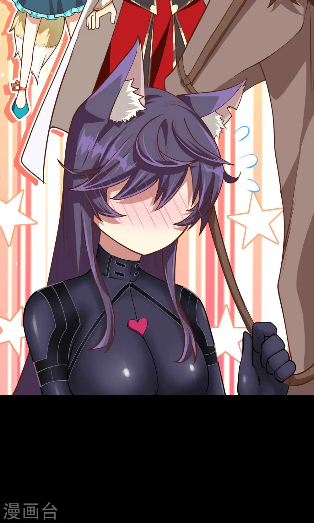 第75话55