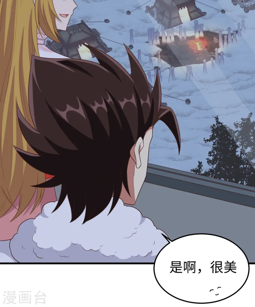 第400话32