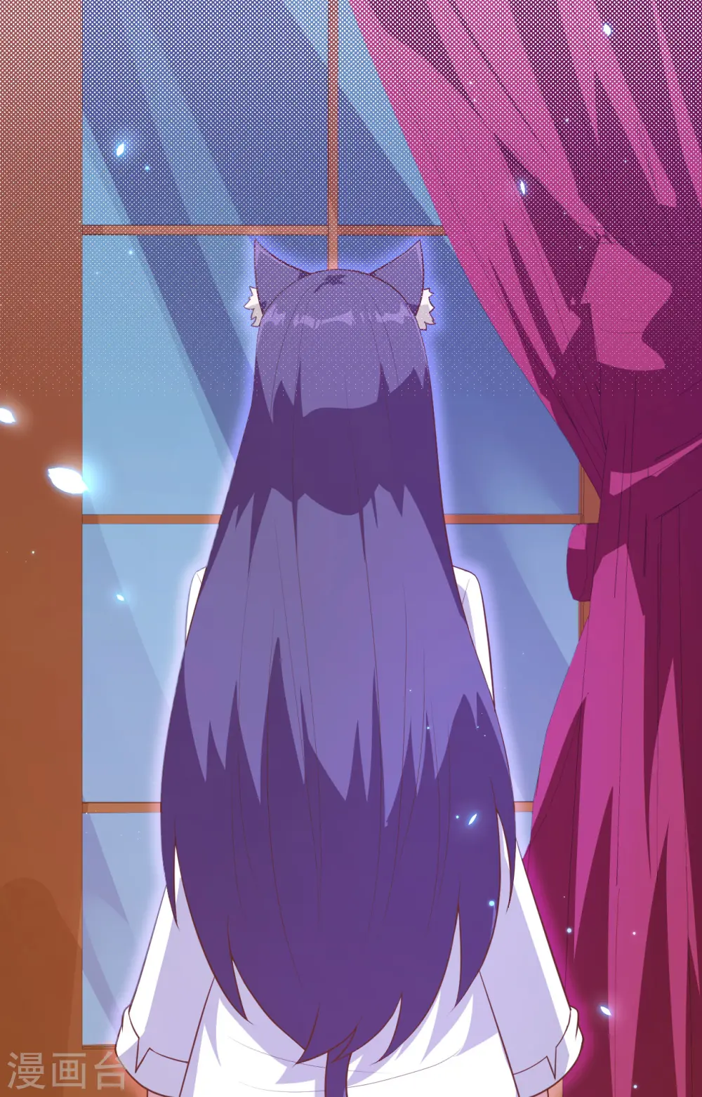 第248话41