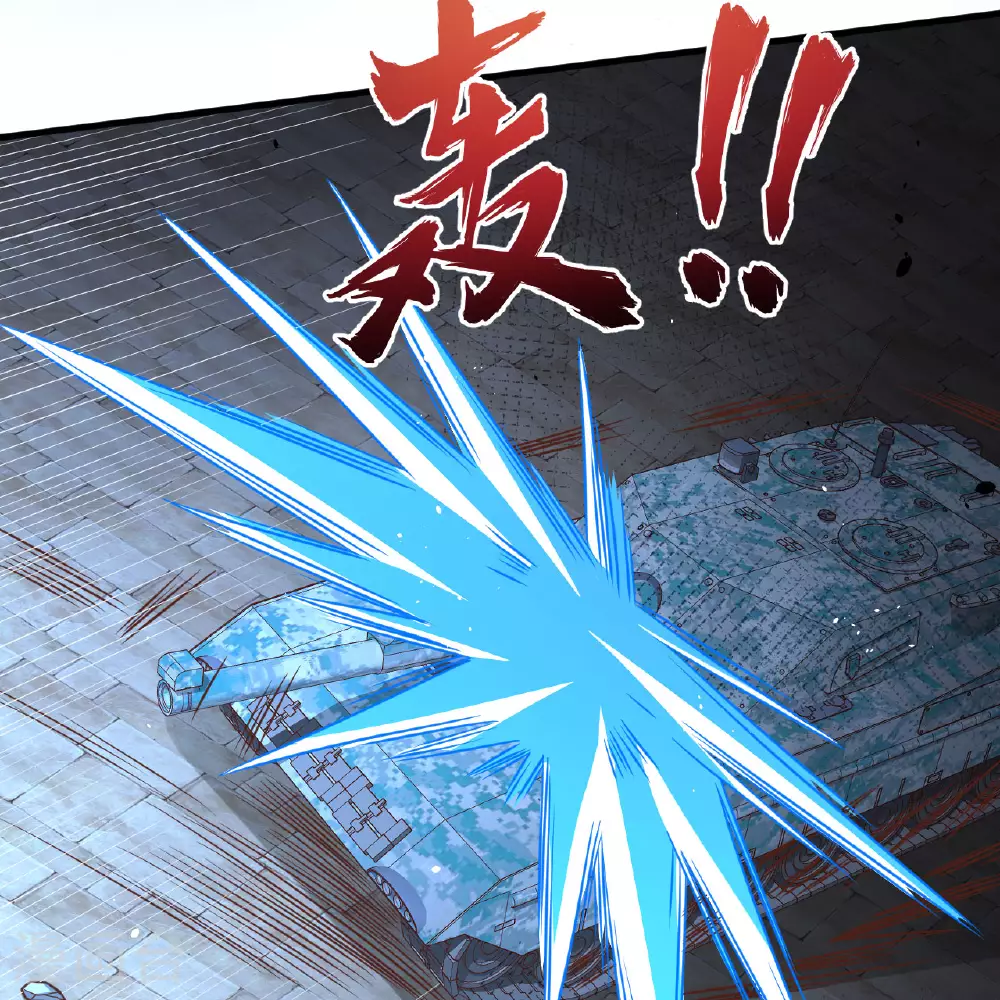 第498话22