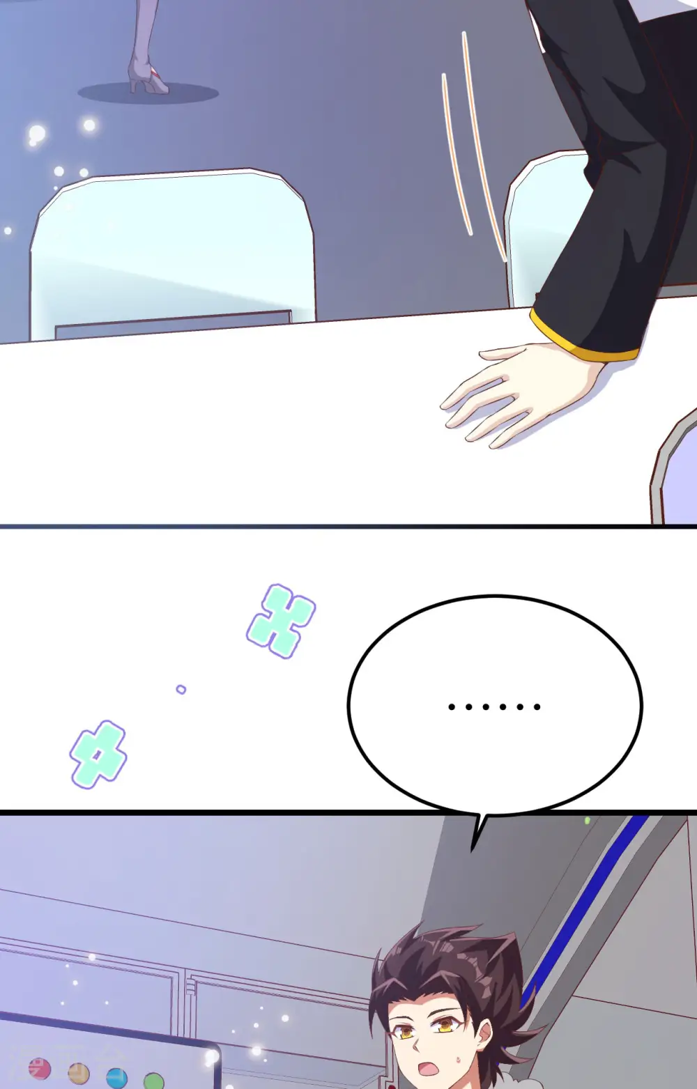第399话53