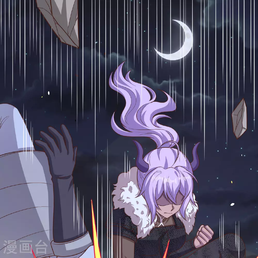 第497话68