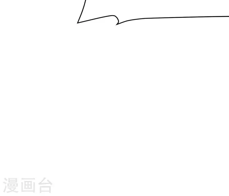 第90话62