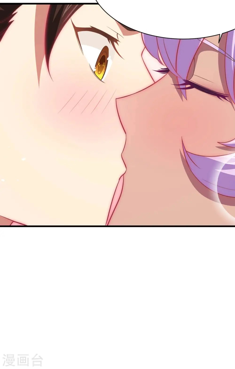 第147话55