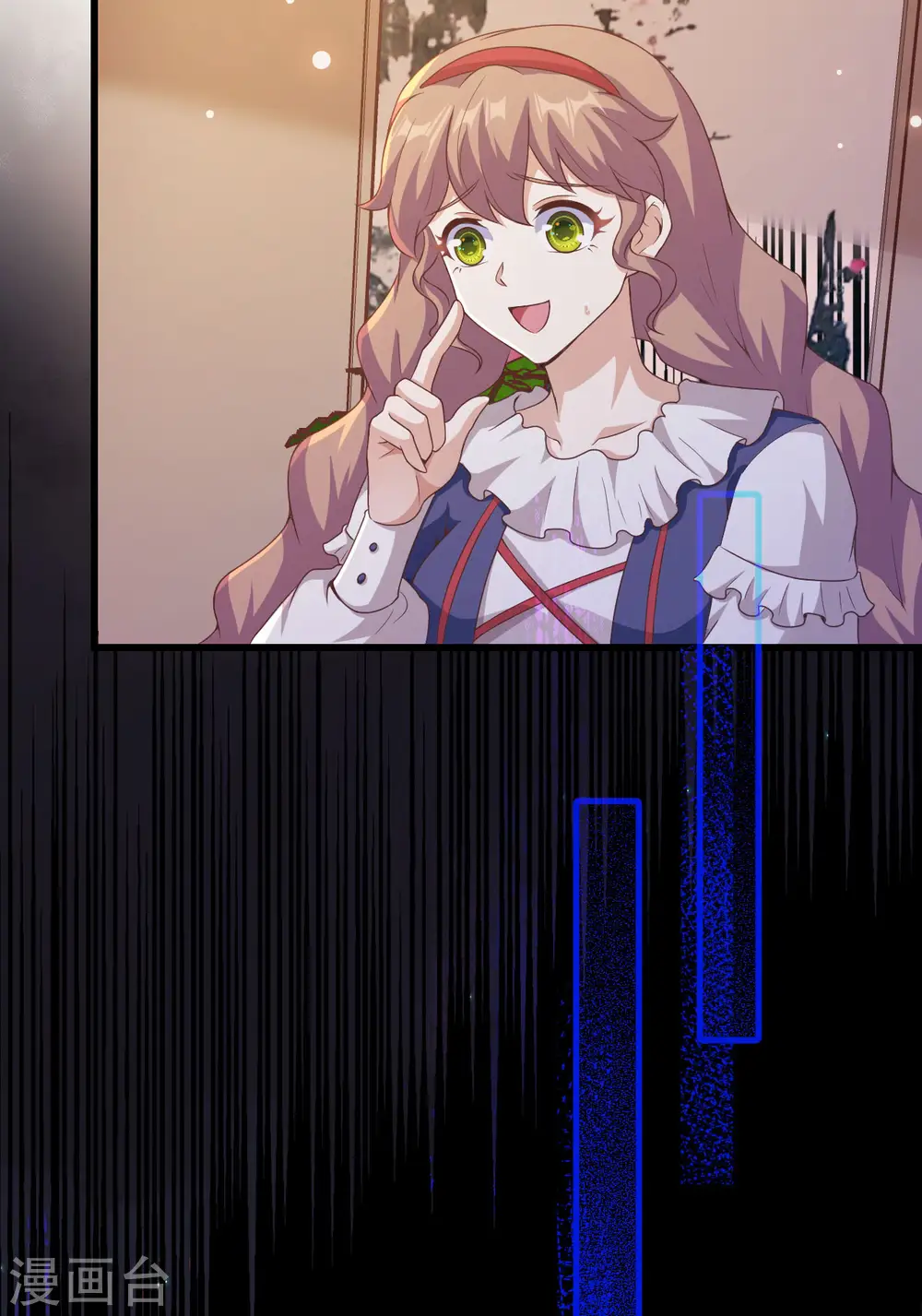 第449话22