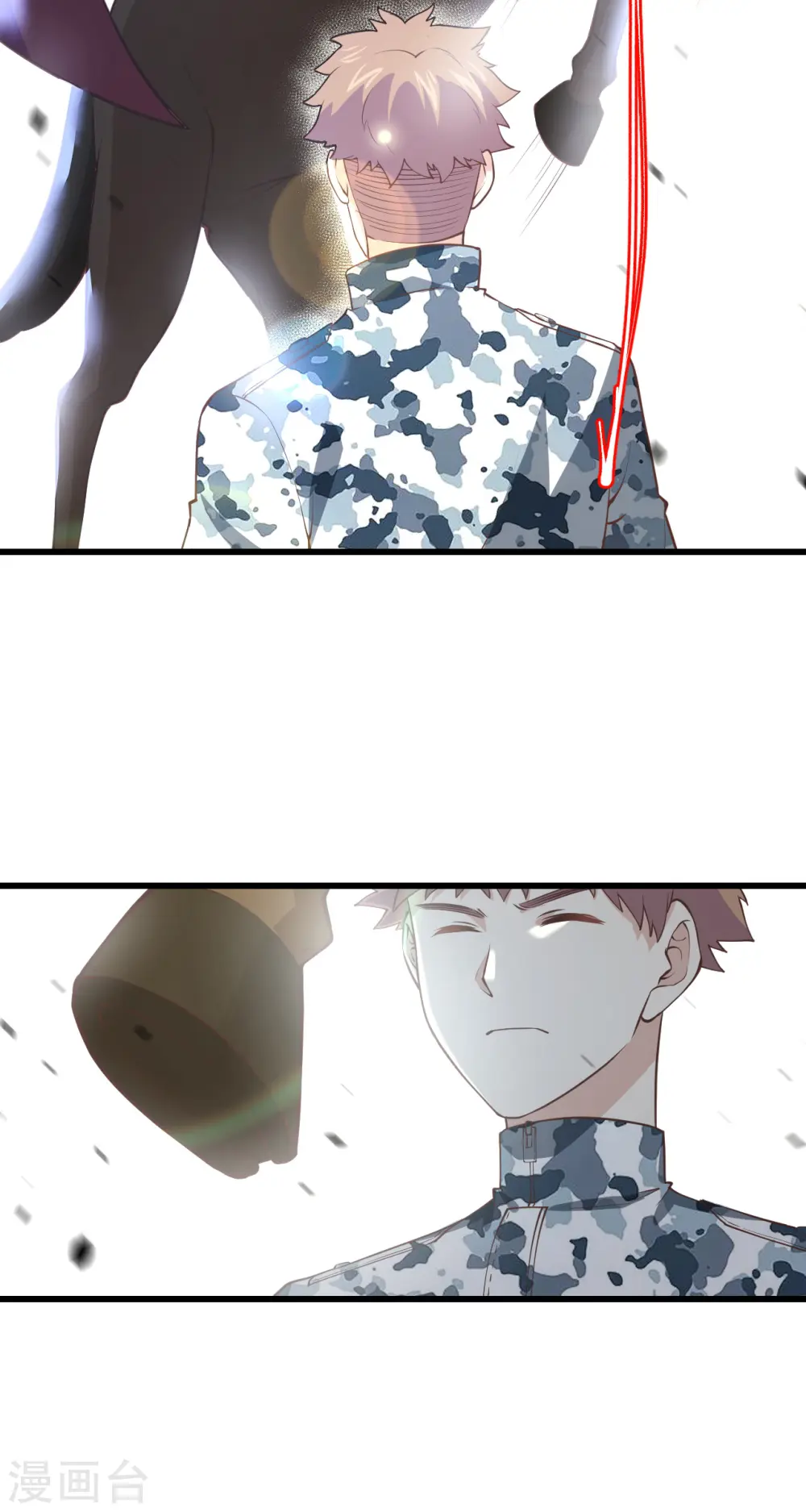 第168话28