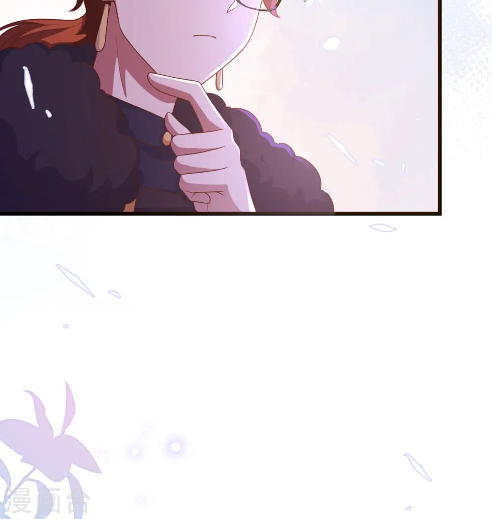 第454话91