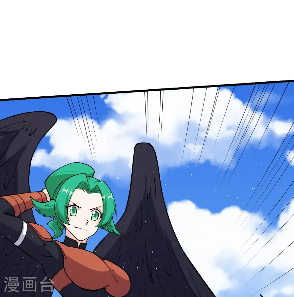 第515话20