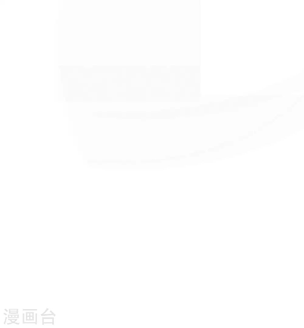 第140话47