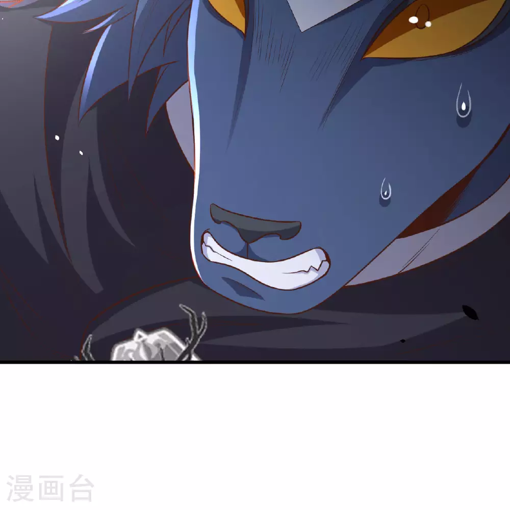第497话19