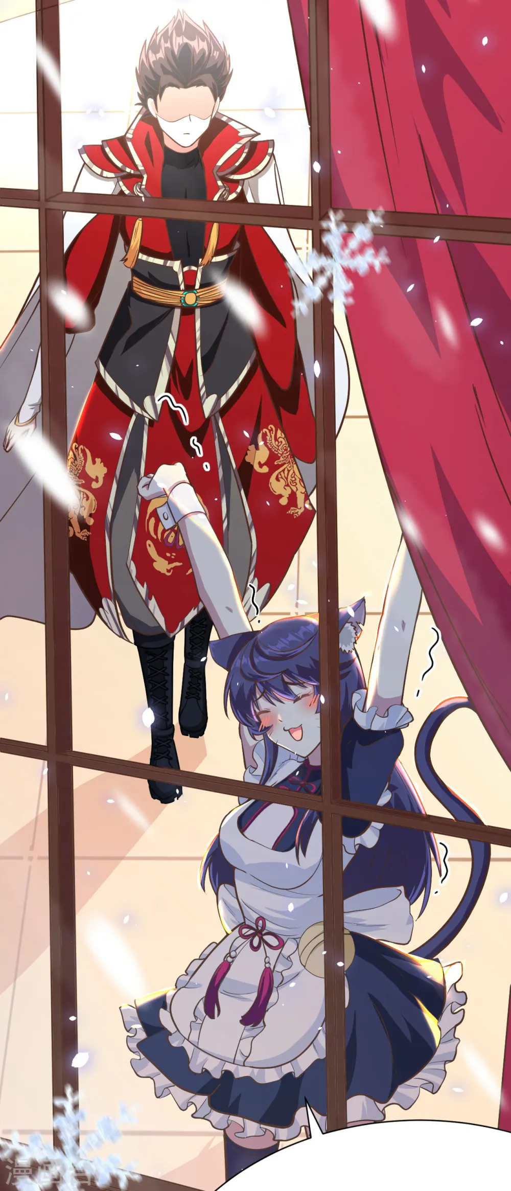 第103话53