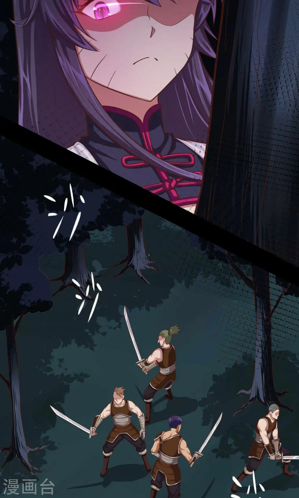 第49话2