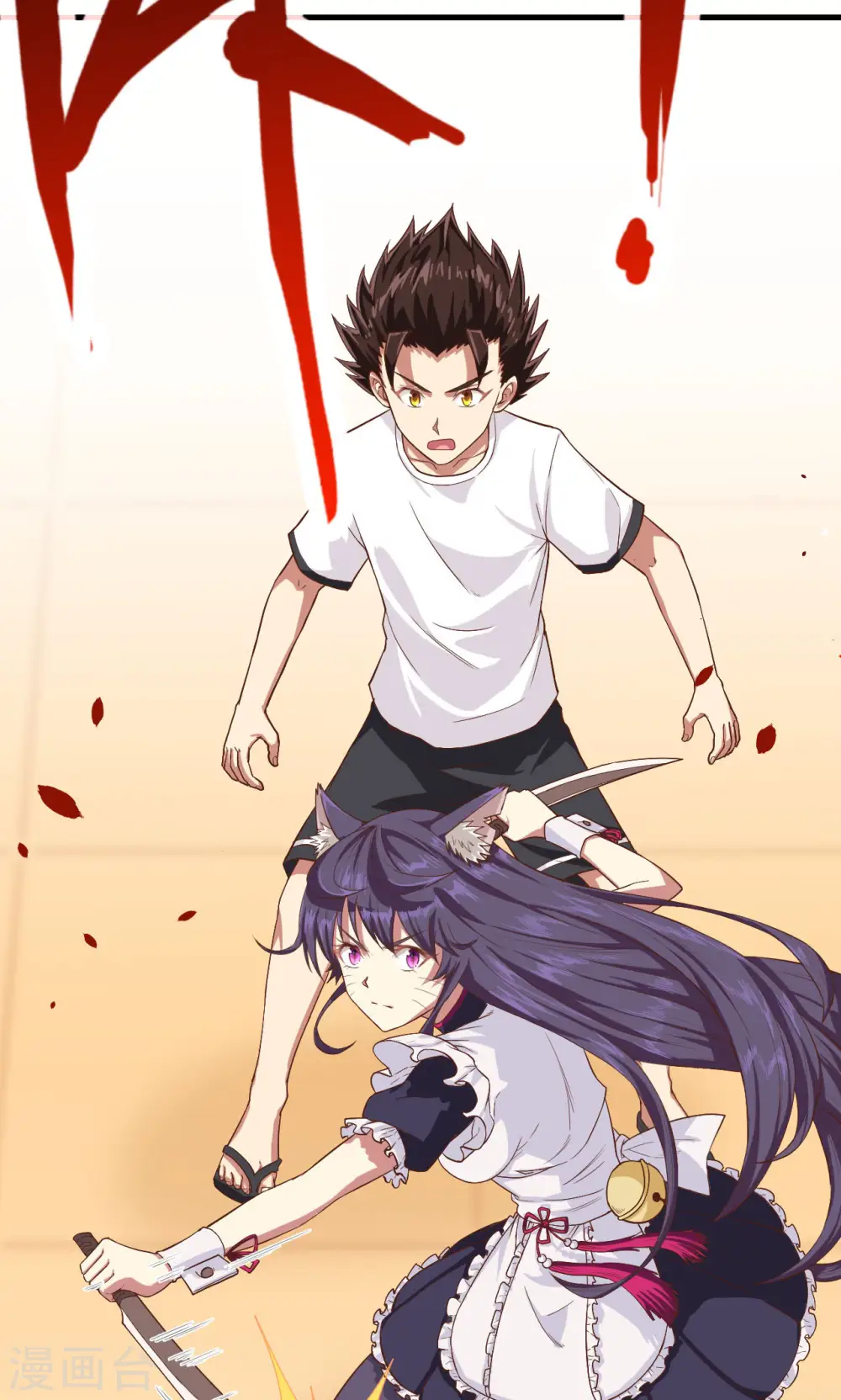 第18话14