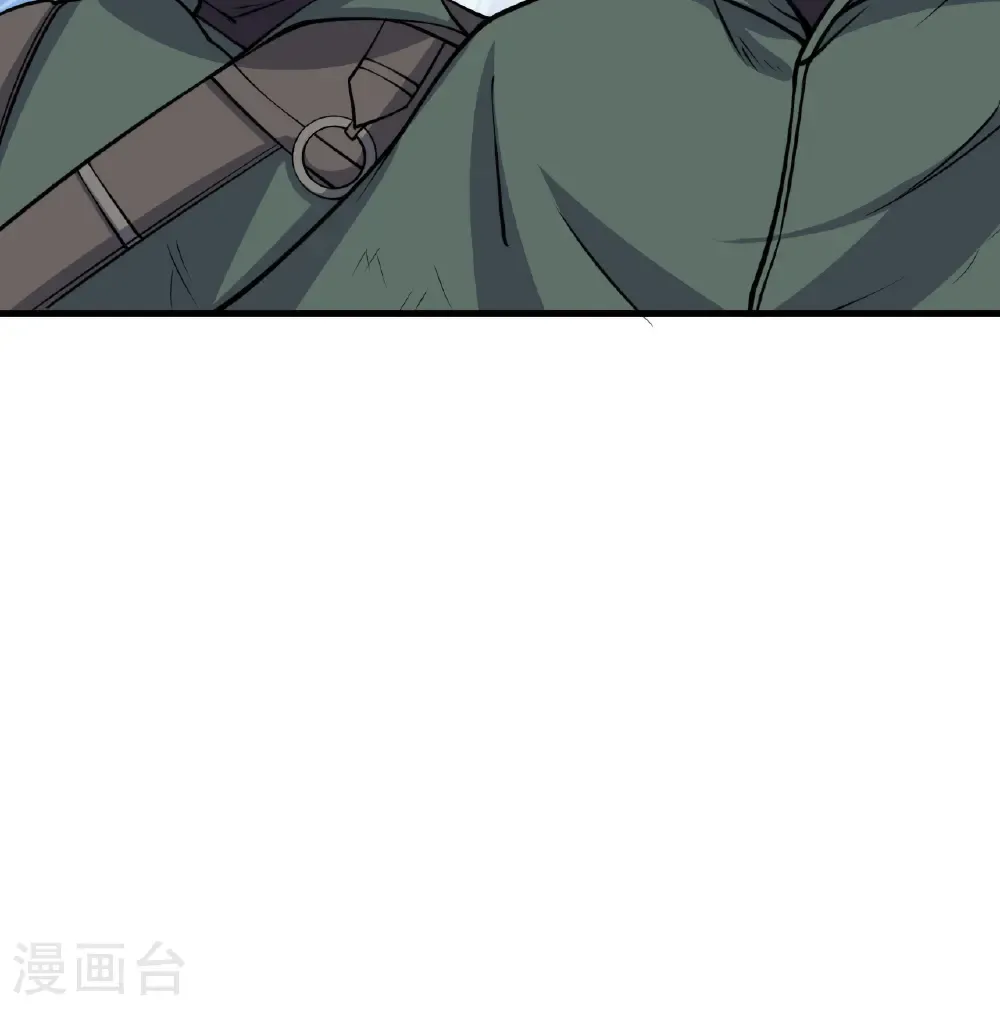 第515话25