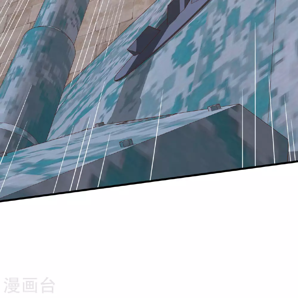 第496话77