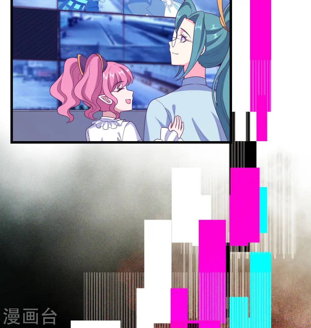 第448话31