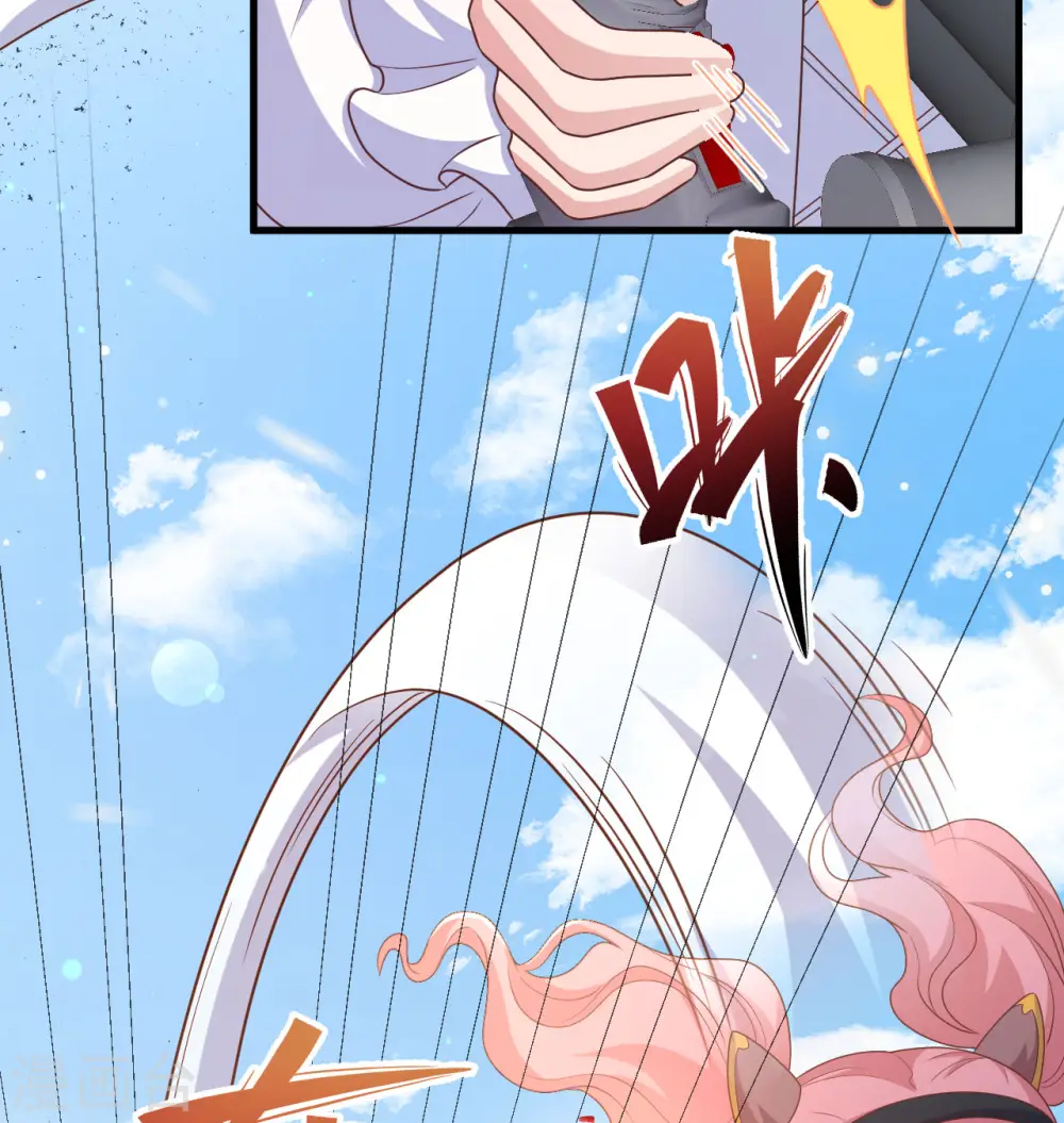 第453话31