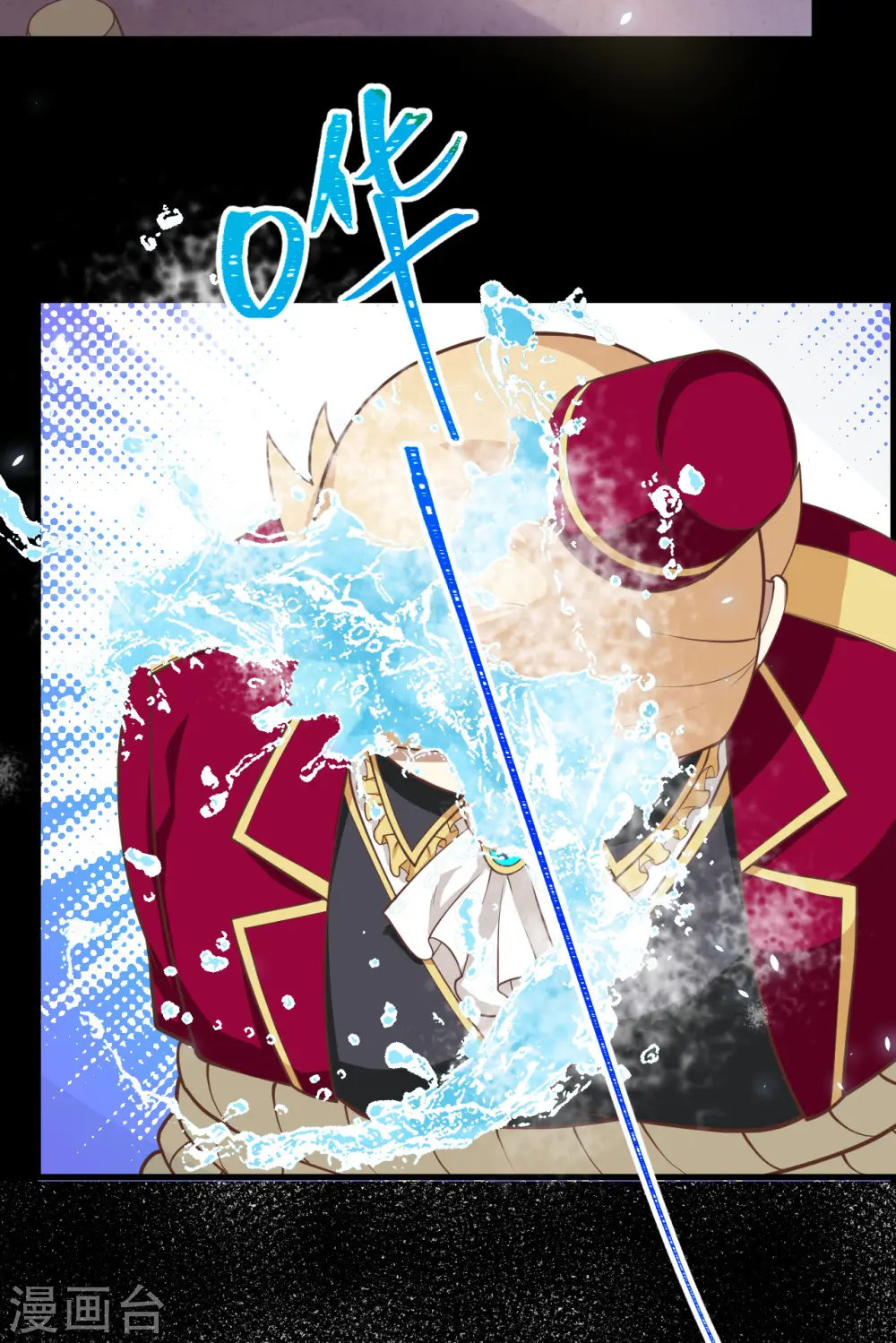 第190话21