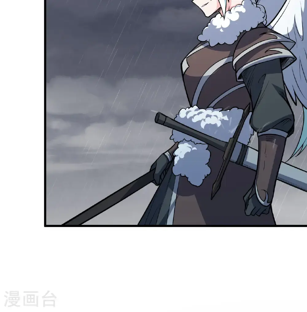 第511话6