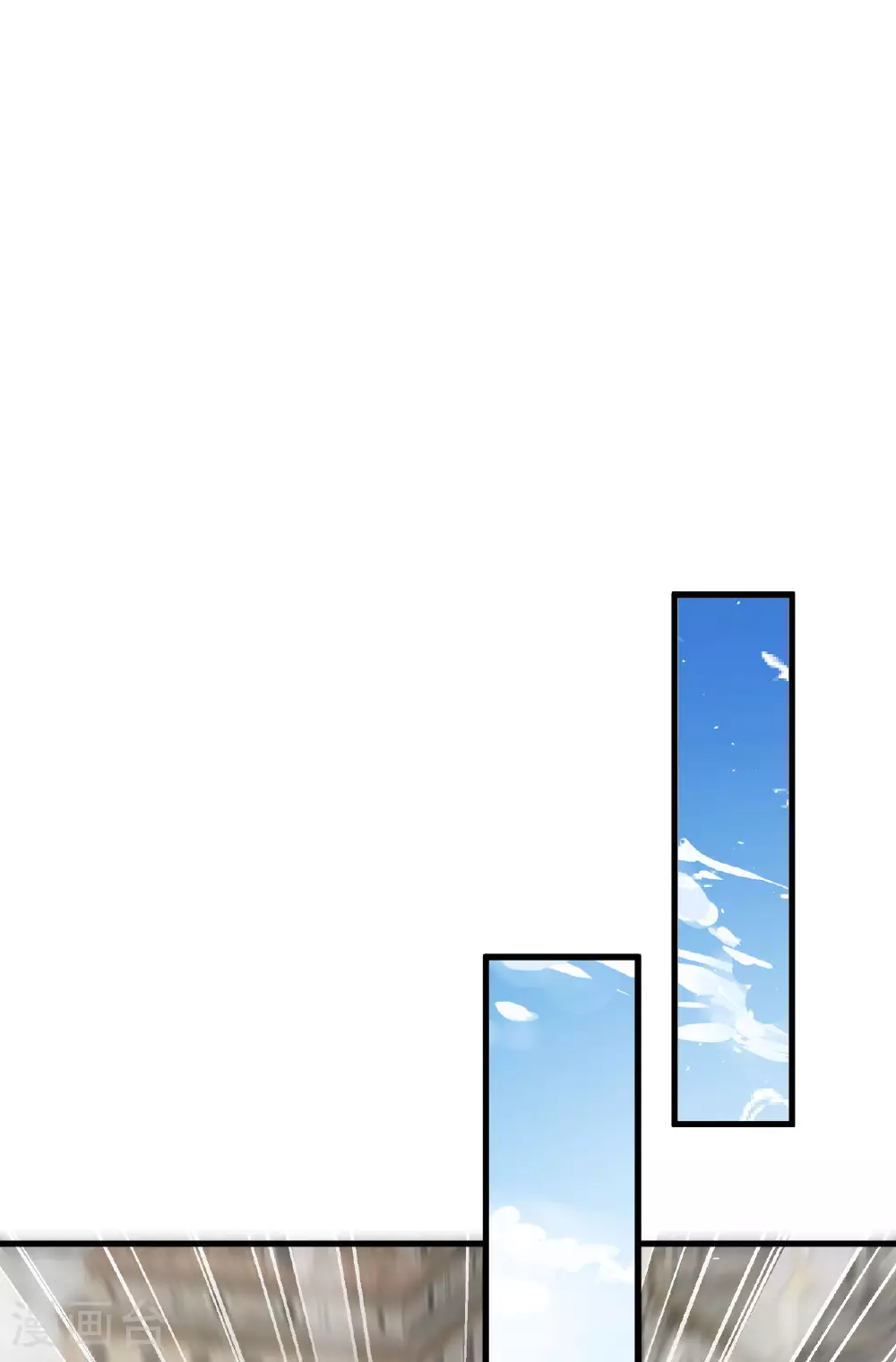 第488话14