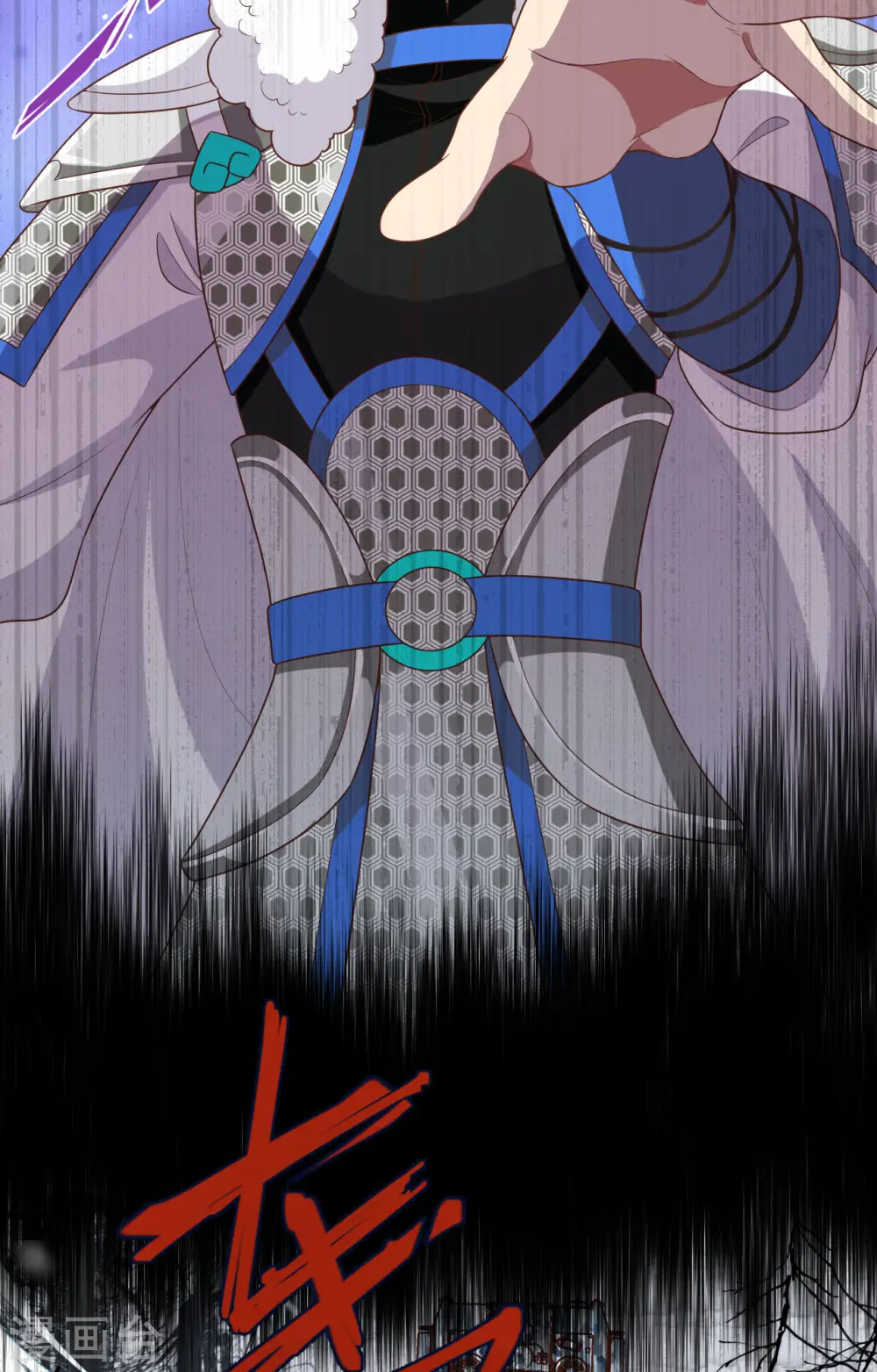 第395话44