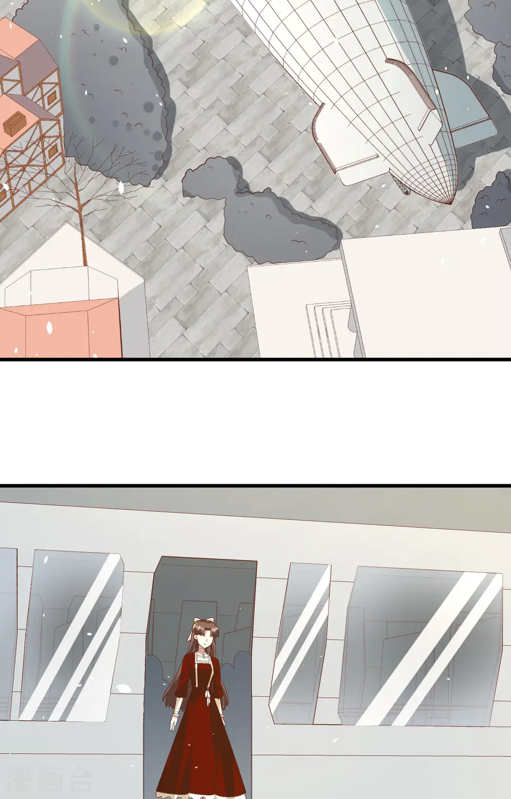 第259话19