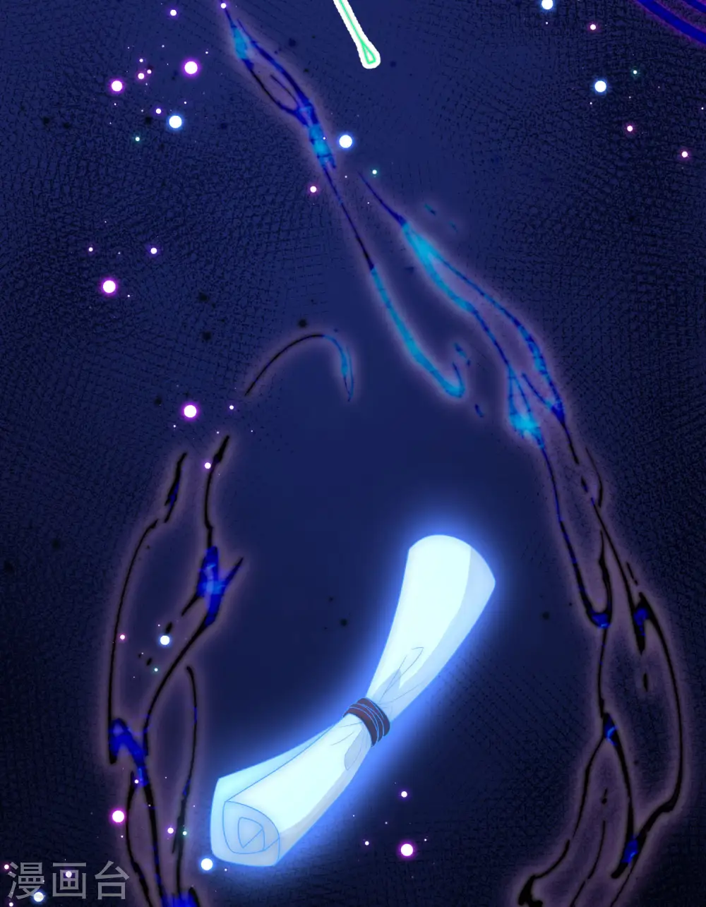 第405话16