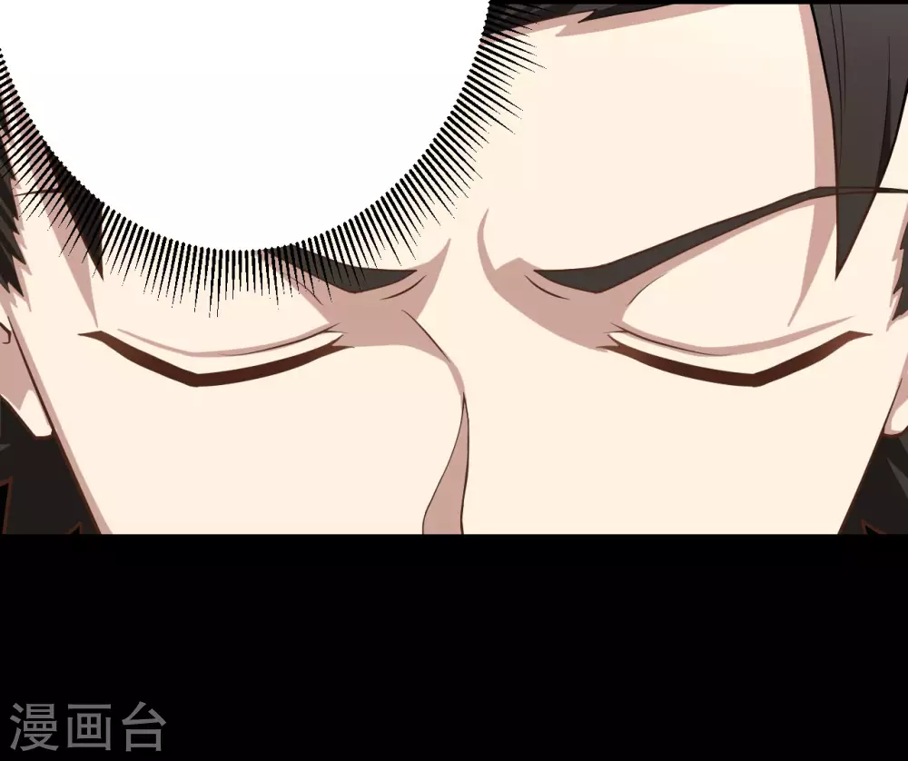 第3话25