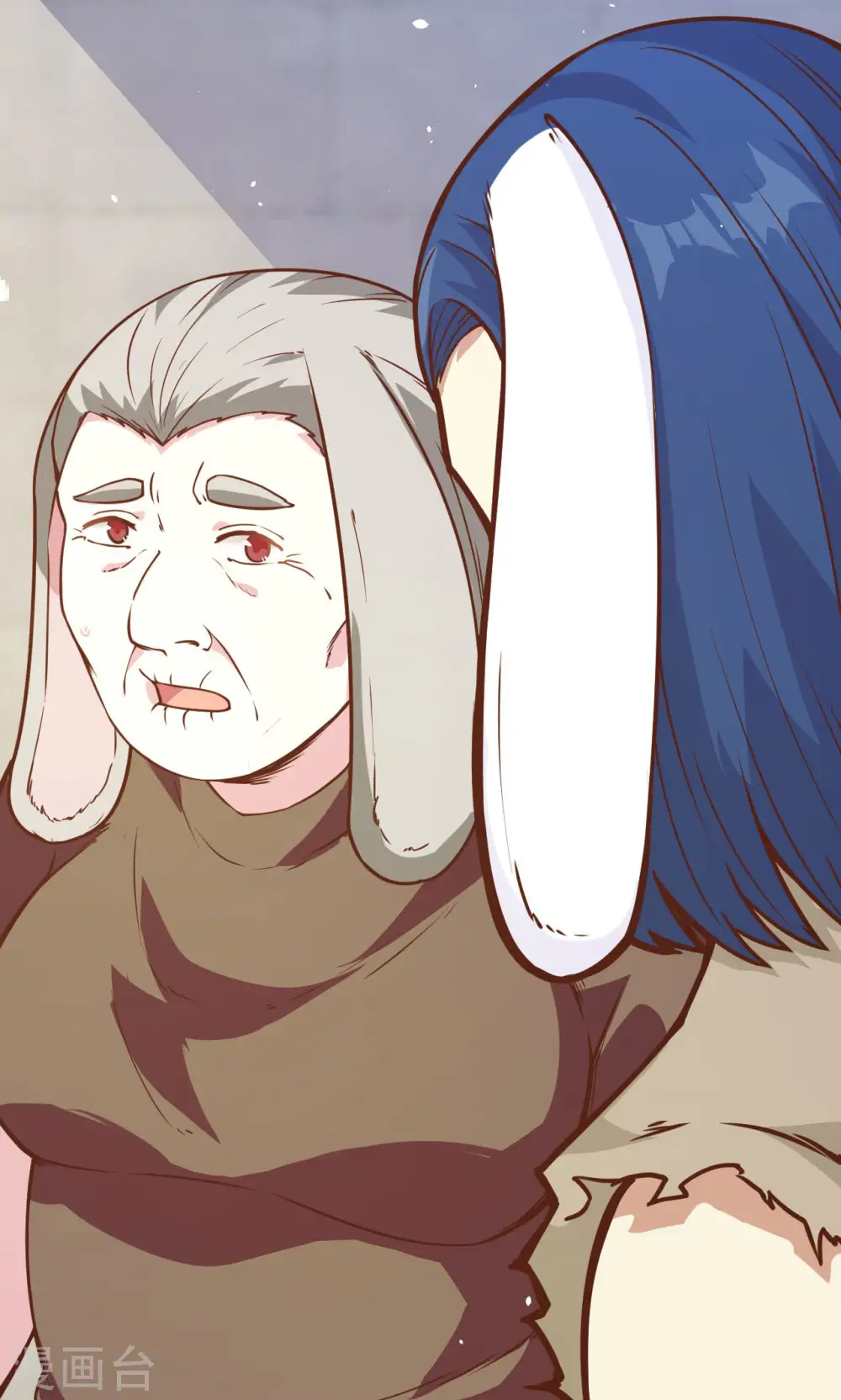 第87话59