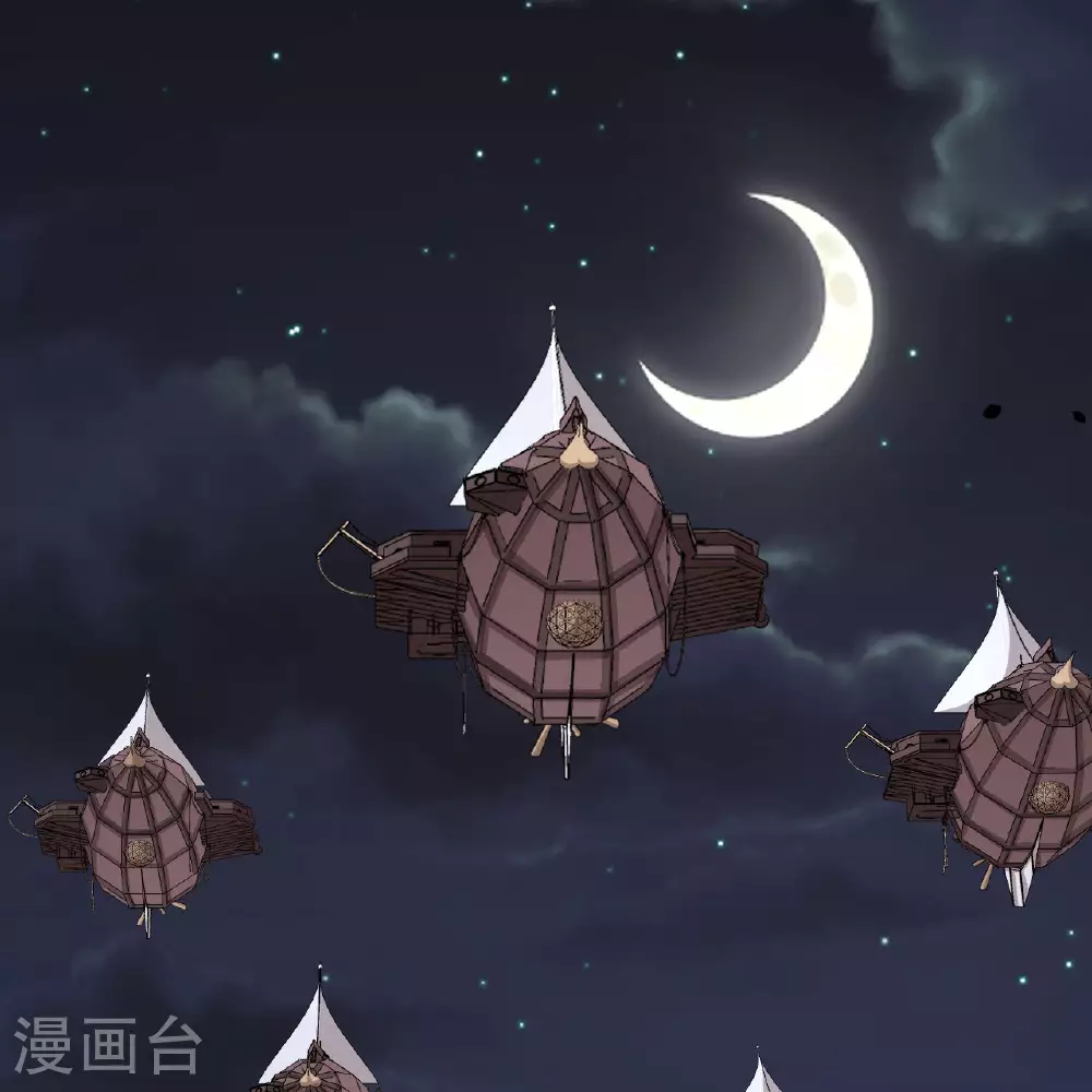 第496话89