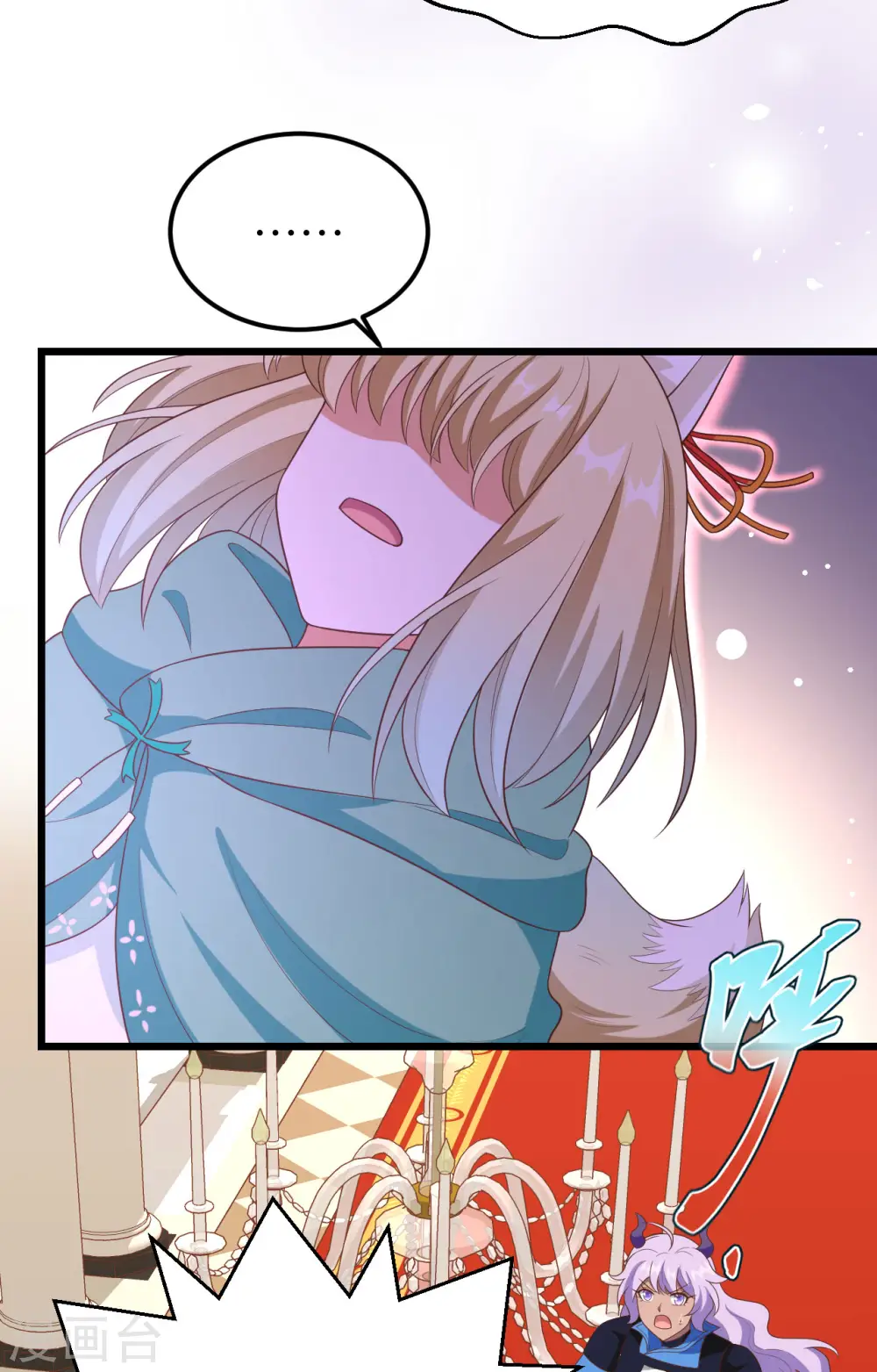 第376话47
