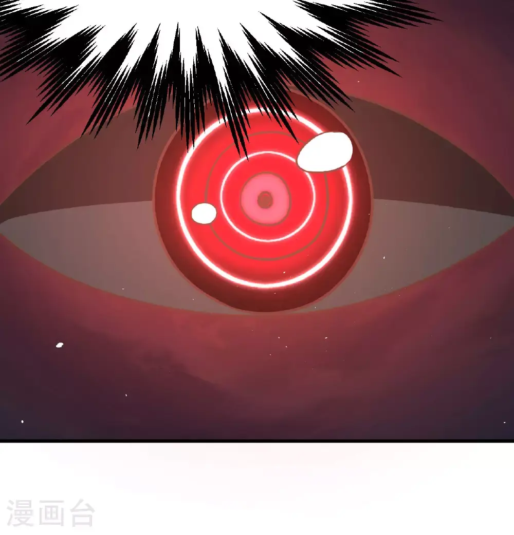 第502话13