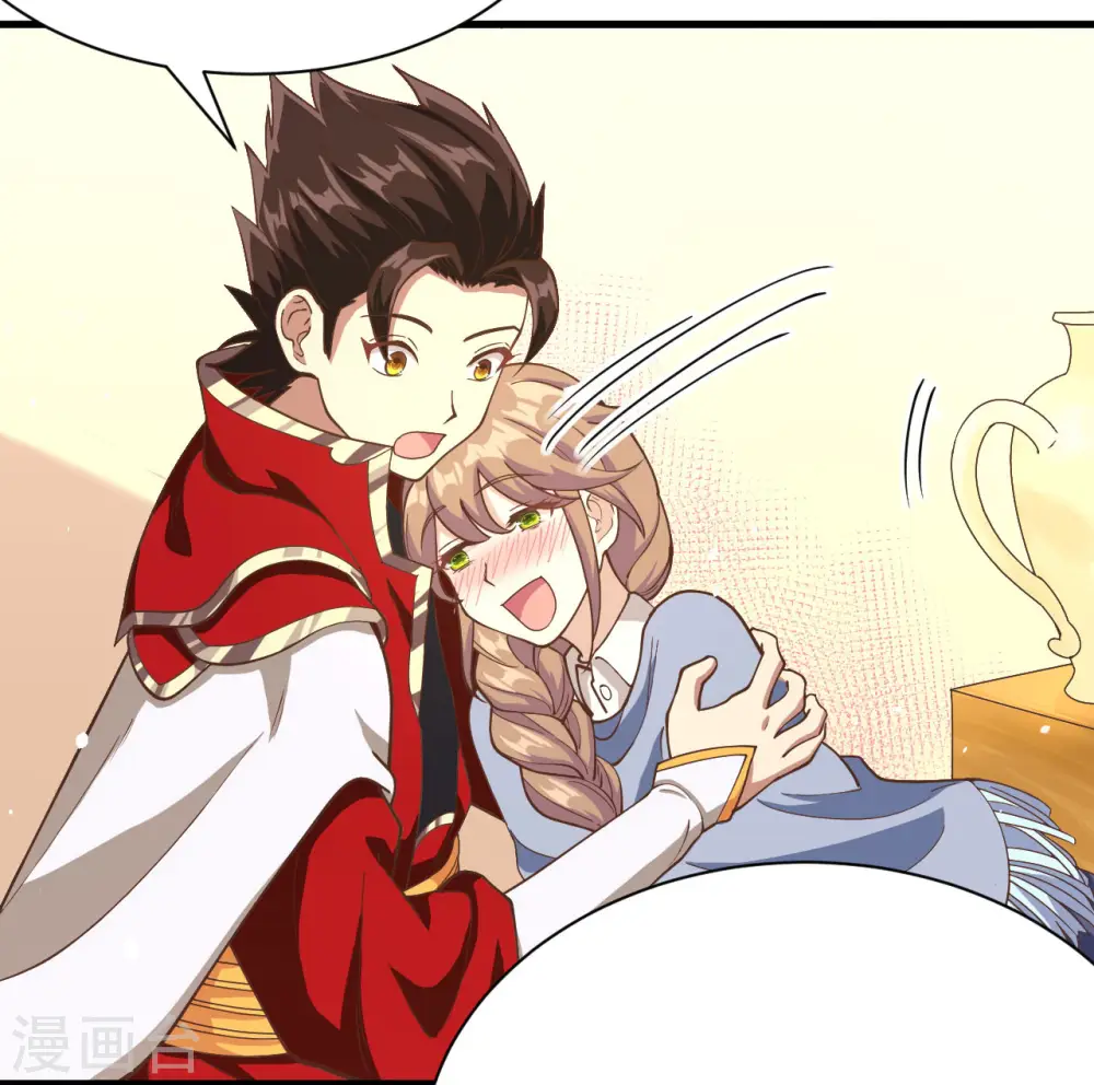 第101话9
