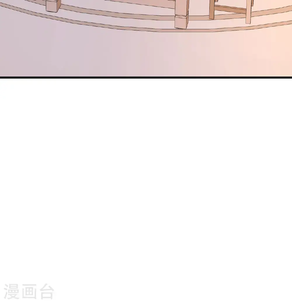 第502话42